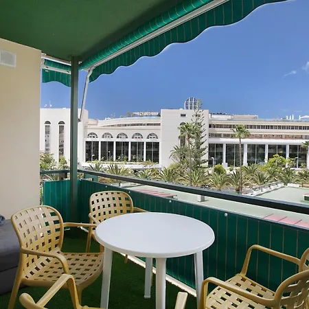 Close To Beach Apartment Apartment