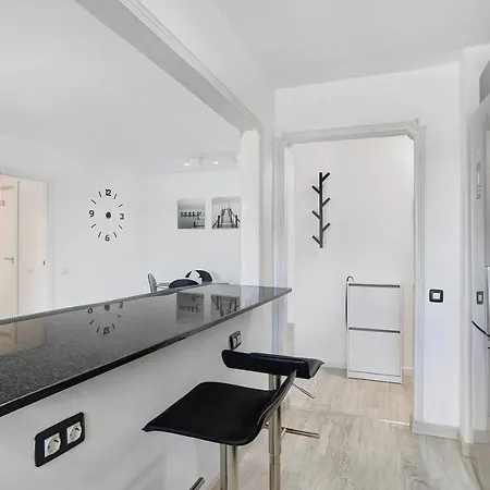Close To Beach Apartment Apartment