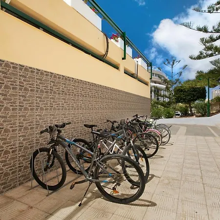 Close To Beach Apartment