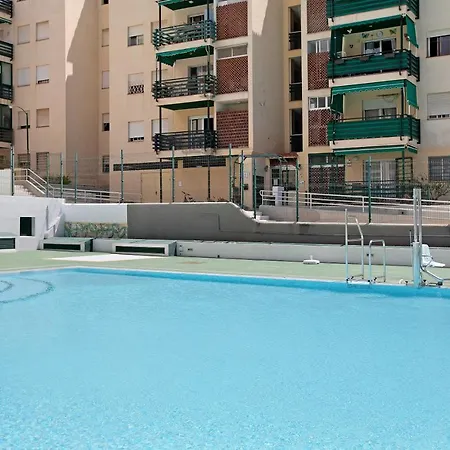 Close To Beach Apartment Apartman *